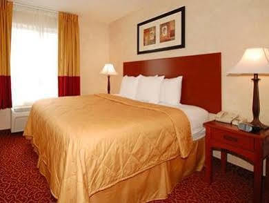 Sleep & Near Peoria Washington